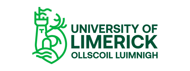 University of Limerick