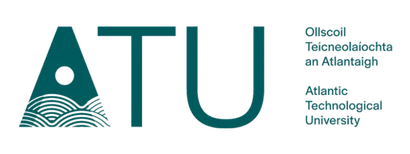 Atlantic Technological University