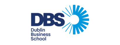 Dublin Business School