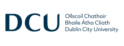 Dublin City University