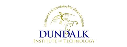 Dundalk Institute of Technology