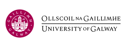 University of Galway
