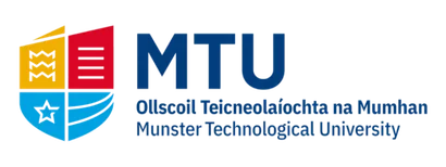 Munster Technological University