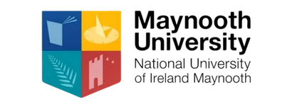 Maynooth University