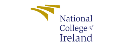 National College of Ireland