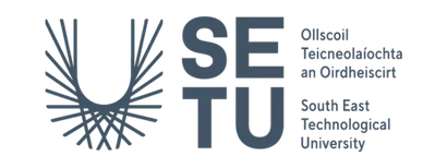 South East Technological University