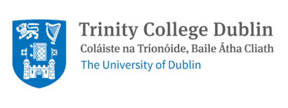 Trinity College Dublin