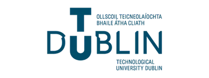 Technological University Dublin