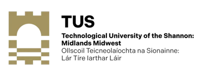 Technological University of the Shannon