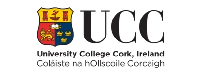 University College Cork