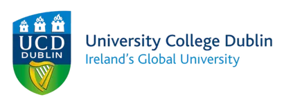 University College Dublin