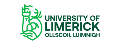 University of Limerick