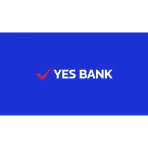 Yes Bank